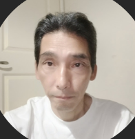 はっしー